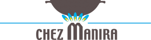 logo-manira